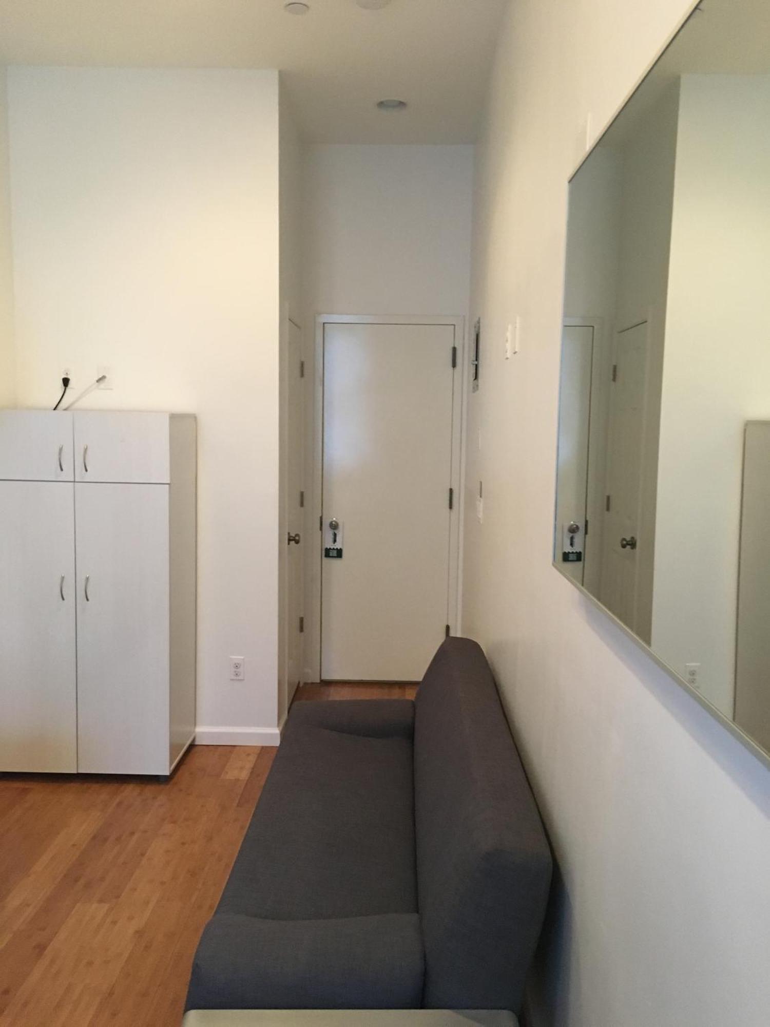 Chelsea Inn (Adults Only) New York City Room photo